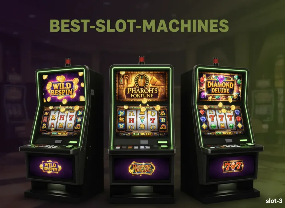 Slot 3